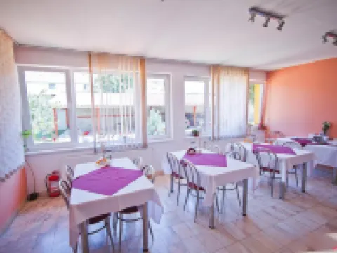 Noroc si Fericire Hotels in Tirgu Mures