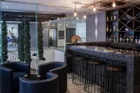 Hotel Real Maestranza