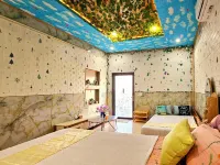 Homestay Sala