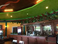 Flushing Meadows Resorts & Playground - bar