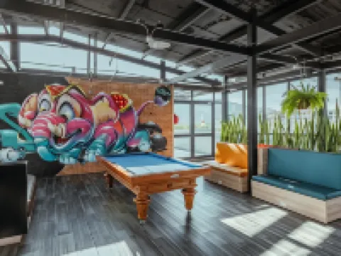 Uma Suites Chia Hoteles en Chía