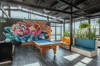 Uma Suites Chia Hotels in Chia