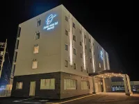 Hotel Chez Toi Kanonji Hotels in Kanonji