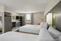 Quality Inn & Suites Hotels in 