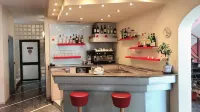 Hotel Maxim