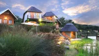 Addo Dung Beetle Guest Farm Hotels in Western District