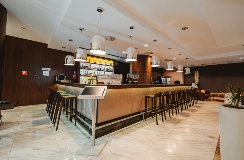 DoubleTree by Hilton Kosice photo 5