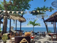 Warapura Resort Hotels in Koh chang