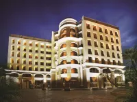 Maleewana Hotel & Resort Hotels in Бангкруай