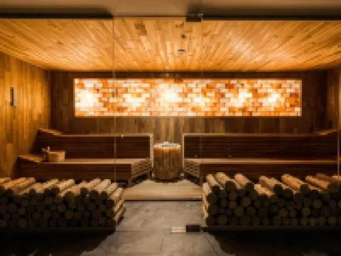 Hermanns Hotel & SPA Sibiu Hoteles en Sibiu