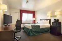 Travelodge by Wyndham Winslow