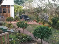 Royston Hall Historical Guesthouse Hotels in Hibiscus Coast Municipality
