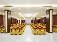 Marissa Hai Tien Hotel & Spa