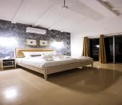 Span Suites & Villa Hotels in Chopdem