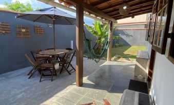 Htl Personalizada Buzios
