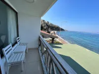 Giritli Rum Meyhanesi & Butik Otel