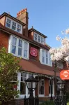 Tower House 1066 Hotels in Bexhill-on-Sea