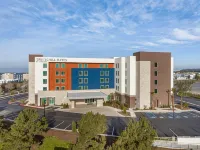 SpringHill Suites Chula Vista Eastlake