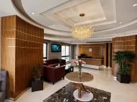 Celino Hotel Hotels near French Embassy