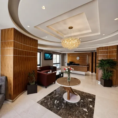 Celino Hotel