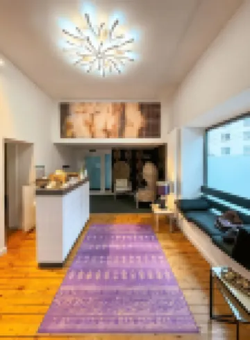 Trip Inn Boutique Rubens