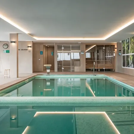 Apartamentos Vistasol
