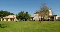 Parco Ducale Country House Hotels in Urbania