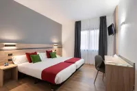 Hotel Alda Malvasía Hotels in 