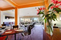 Comfort Inn the Pier