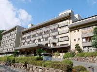 Yumoto Kanko Hotel Saikyo - Wifi