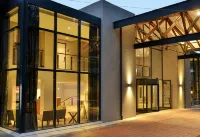 Premier Resort Sani Pass Hotels in Underberg