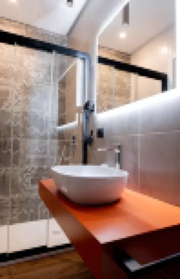 Calvani23 Luxury House