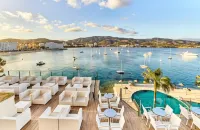 Leonardo Royal Hotel Mallorca - Wifi