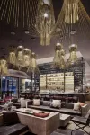 The St. Regis Mexico City - 5 ดาว