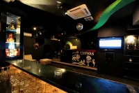 سيريلا رايو هوتل باندونج