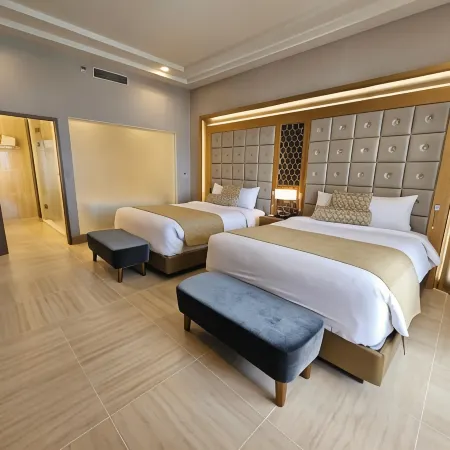 LeoPalace Resort Guam