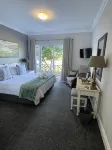 Kingfisher Lodge Hotels near Sisonke Inanda Glebe Coop