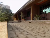 Tik Hotel Hoima
