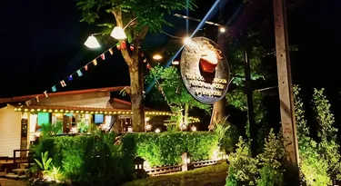 รูปภาพของLittle Rock Kohjum Resort