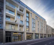 Maldron Hotel Newcastle Hotels in Newcastle