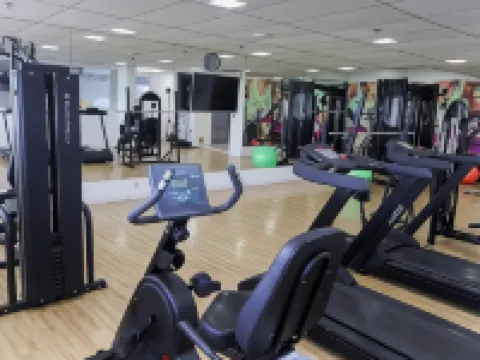 NB Hoteis Hotels in Aracaju