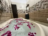 Hotel Green Heaven Resort - Resorts