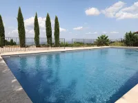 Rocca degli Olivi Hotel a San Gimignano