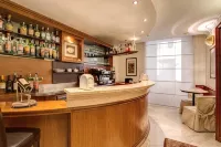 Hotel San Marco Hotels in Rom