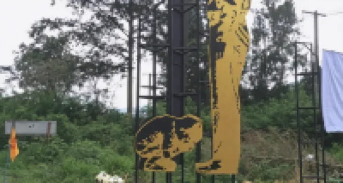 เขาใหญ่ เดอะคิดส์แอ็ดเวนเจอร์