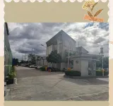 Avery's Place Smdc Charm Hotels in Cainta