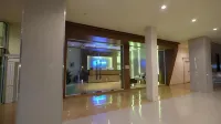 珍約飯店