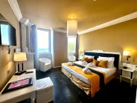 Greif Hotel & Spa
