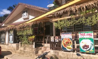 One Hostel - El Nido