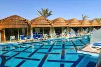 Panorama Bungalows Resort El Gouna - Beach